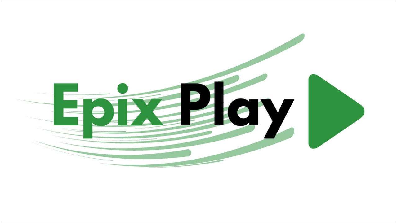 Как скачать Epix Play на Android