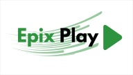 Как скачать Epix Play на Android