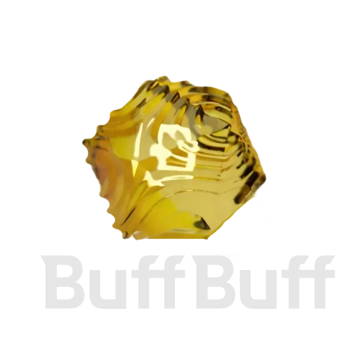 4+2 Origeometry(First-Time 2× Bonus)