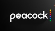 Einfache Schritte zum Herunterladen von Peacock TV auf Ihr Android-Gerät