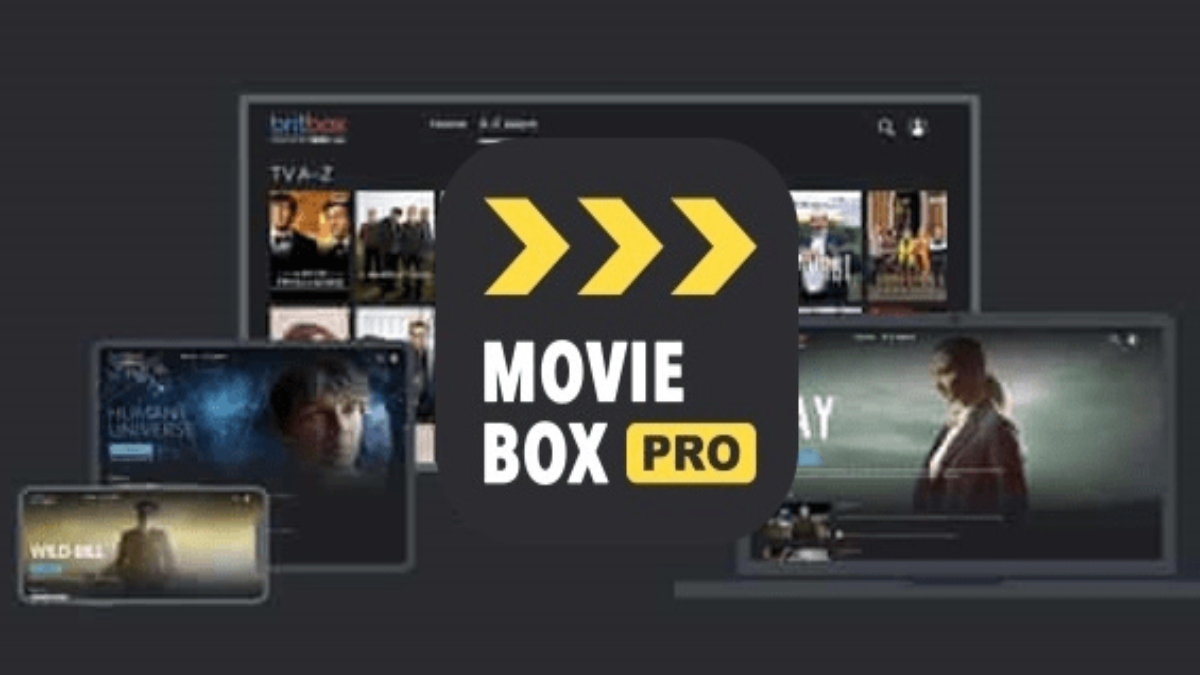 How to Download Moviebox Pro APK Latest Version 18.5 for Android 2024 image