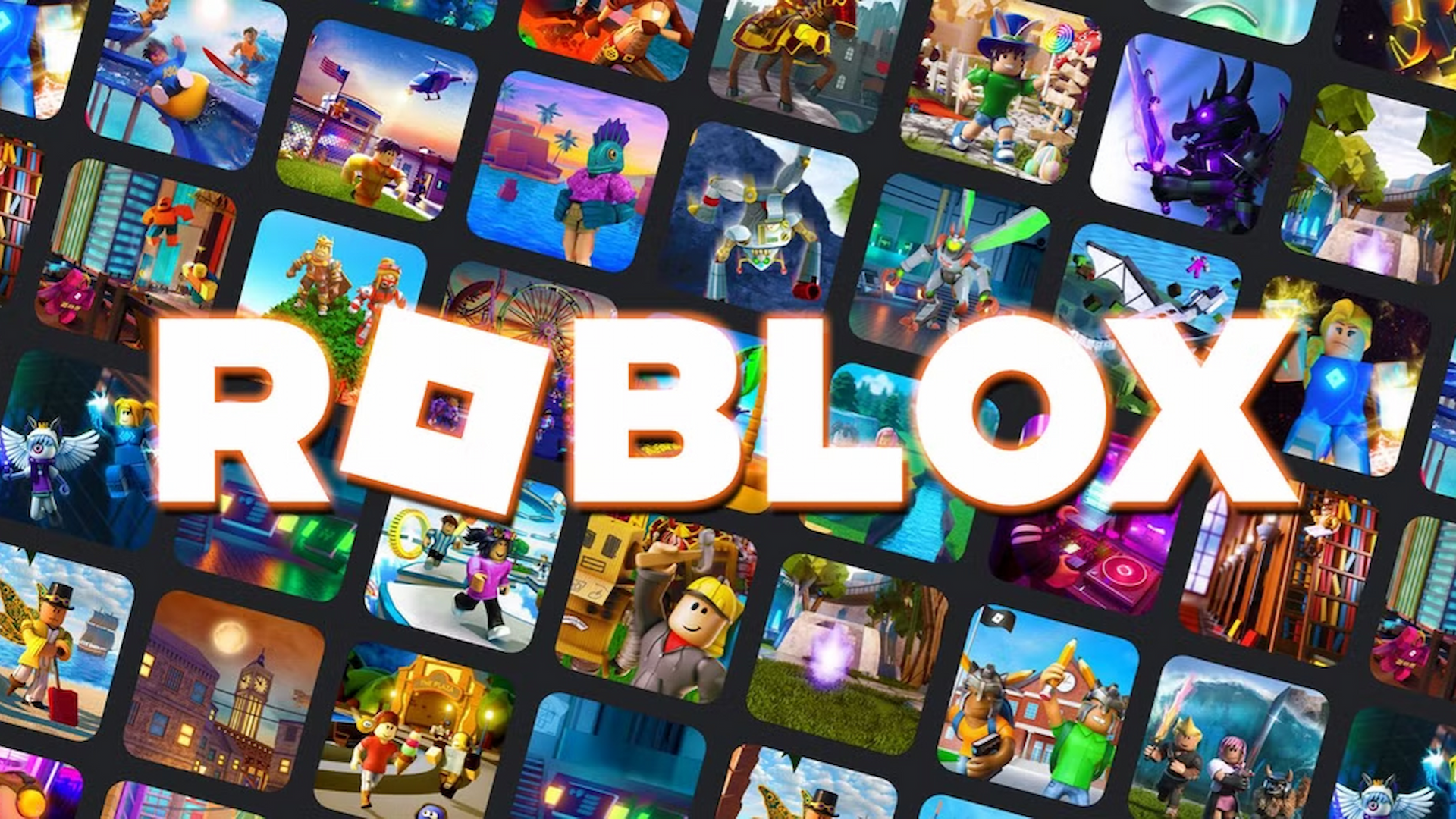 Florida Attorney General Subpoenas Roblox image