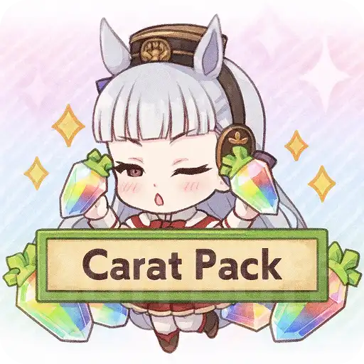 Daily Carat Pack
