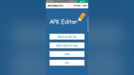 Yeni başlayanlar için APK Editor Pro'i indirme kılavuzu