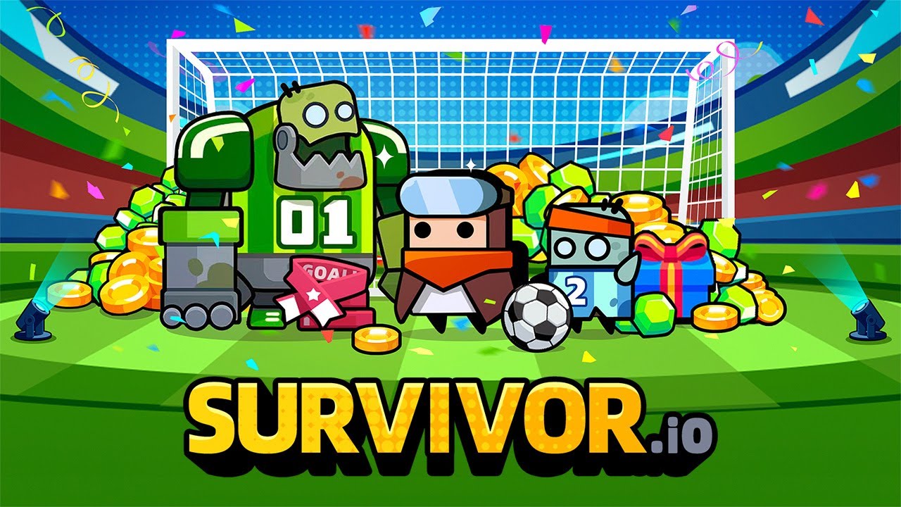How to Redeem Survivor.io Codes
