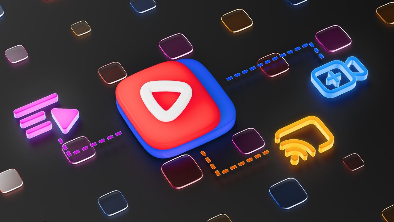 Как скачать последнюю версию VK Видео для Android TV APK 2.53 для Android 2025 image