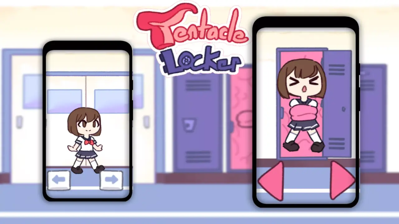 Как скачать tentacle locker на Android и iOS? image