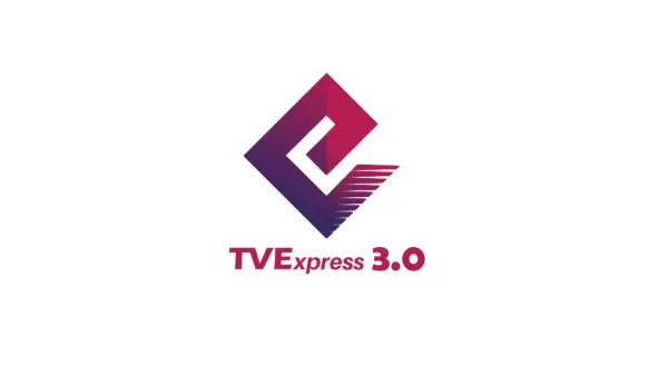 Como baixar Tv Express 3.0 no Android image