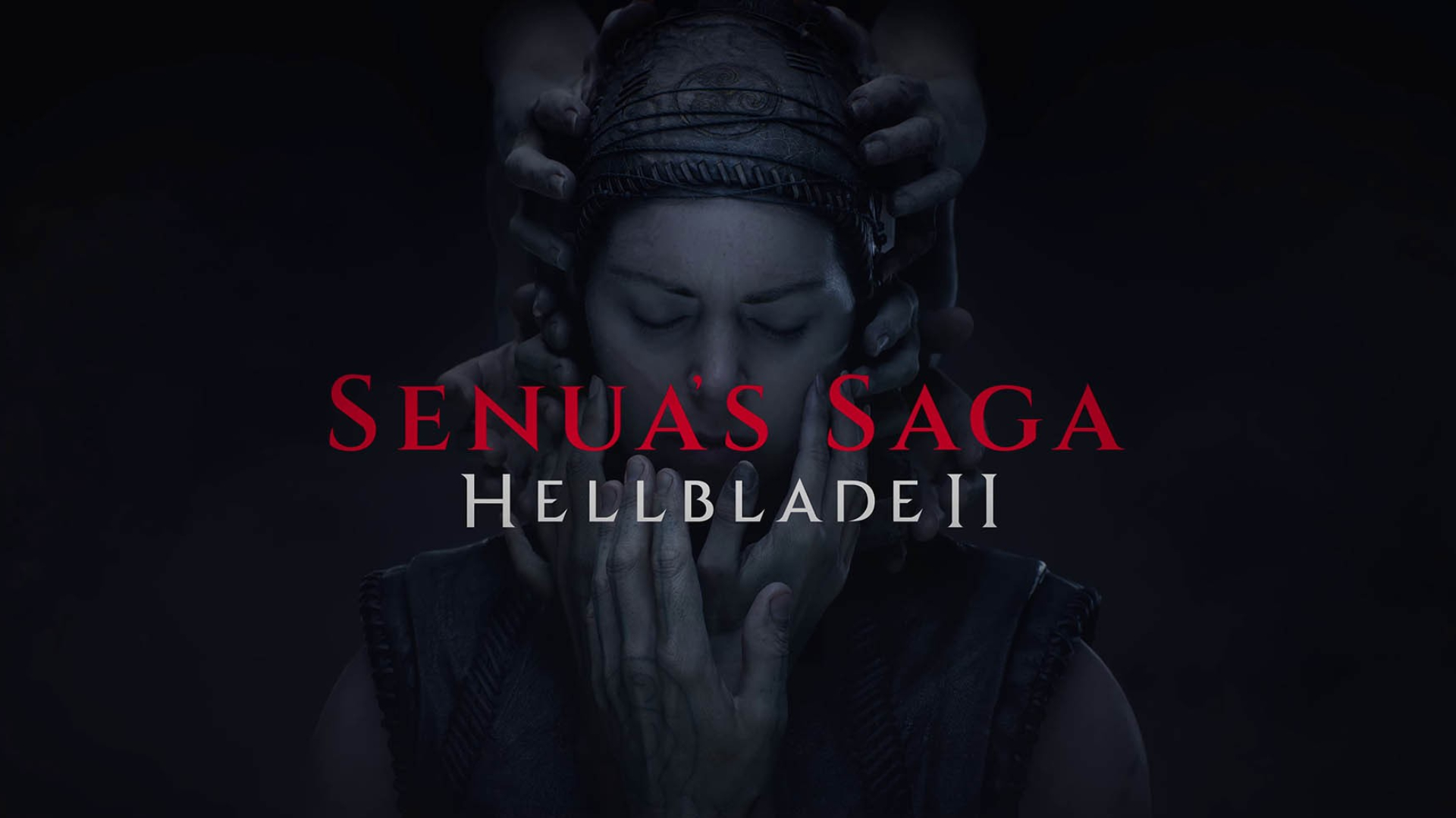 Hellblade II on PS5? Microsoft's Shocking Move?