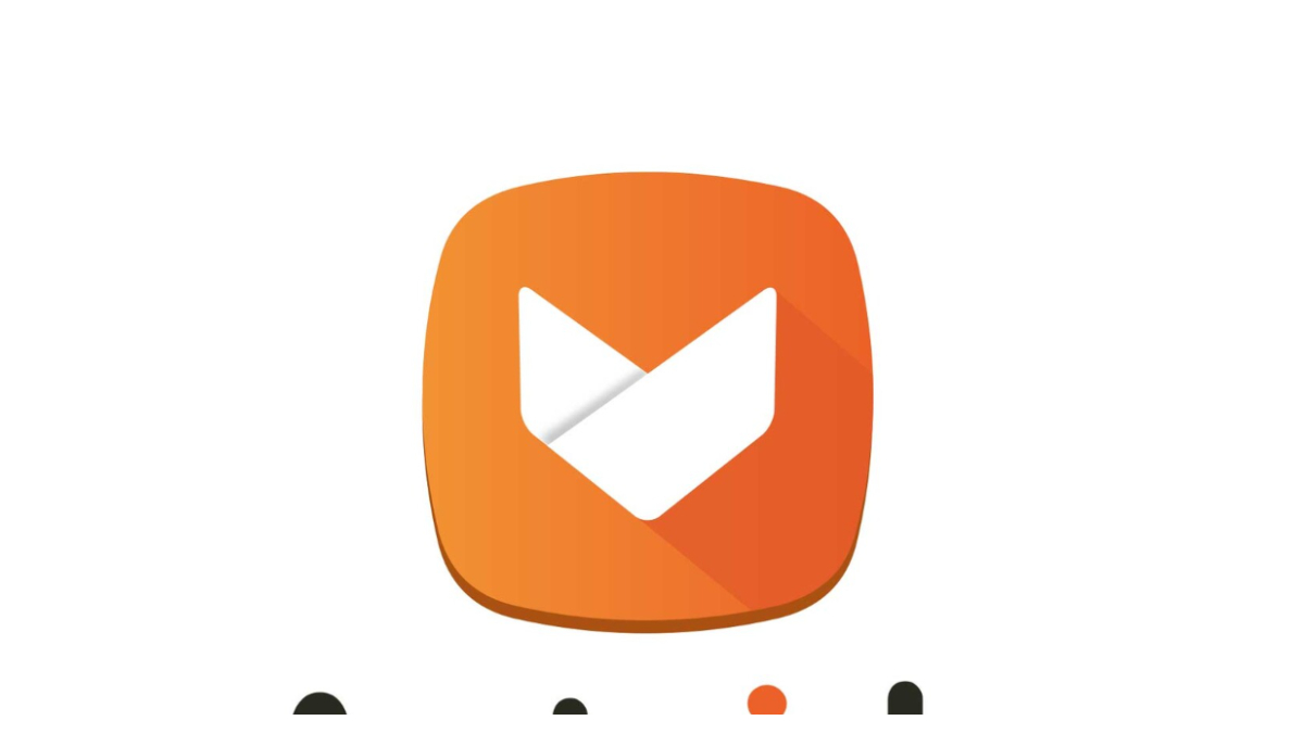 Aptoide - APK Download for Android