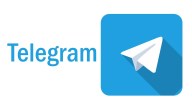 Cómo descargar las versiones antiguas de Telegram
