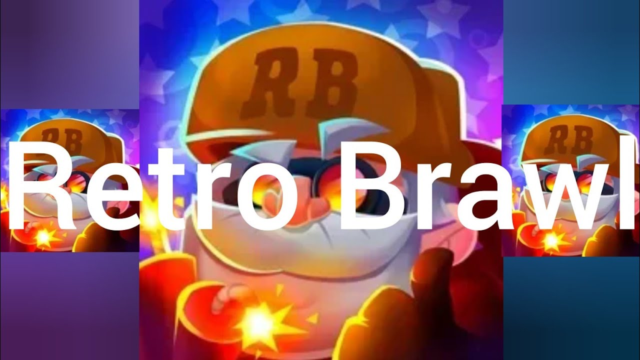 How to Download Retro Brawl Latest Version on Android