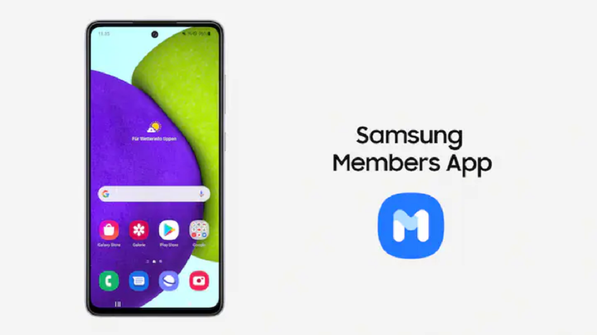 Samsung Members Review: Der ultimative Guide für Nutzer der Samsung Community