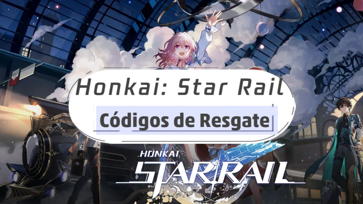 Códigos de resgate Genshin Impact: Verifique os códigos mais