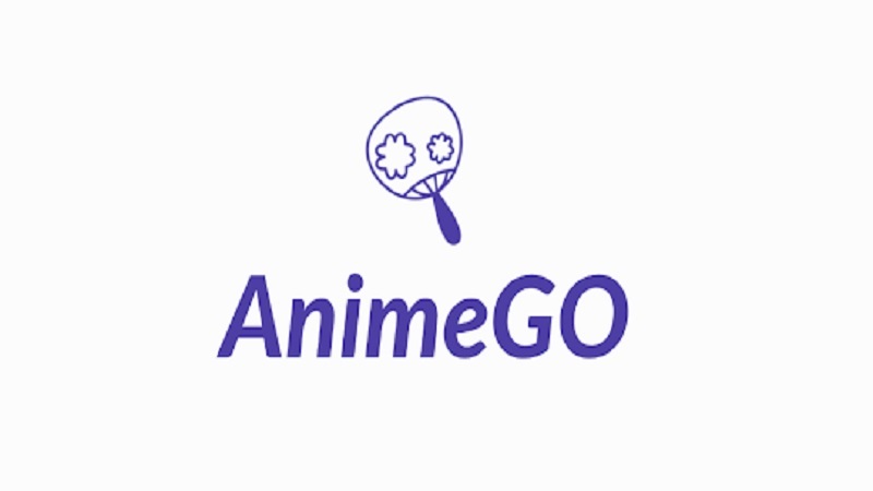 Как скачать AnimeGO на Android image