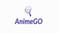 Как скачать AnimeGO на Android