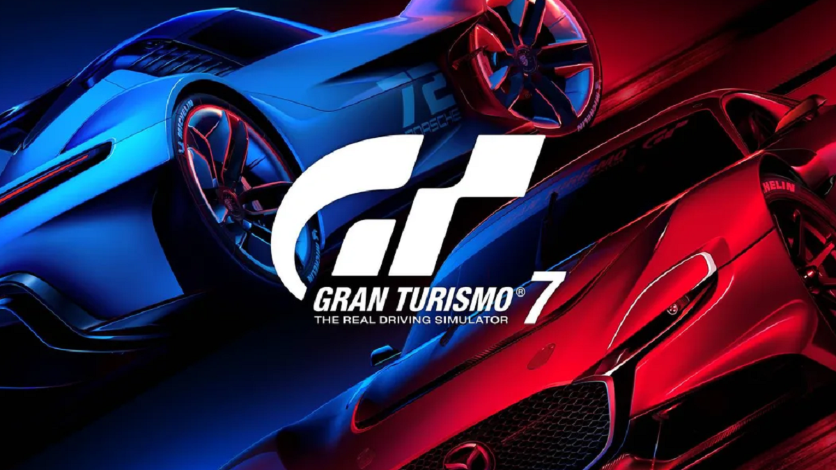 Gran Turismo 7 Update 1.50: Bugfix und Verbesserungen im Überblick