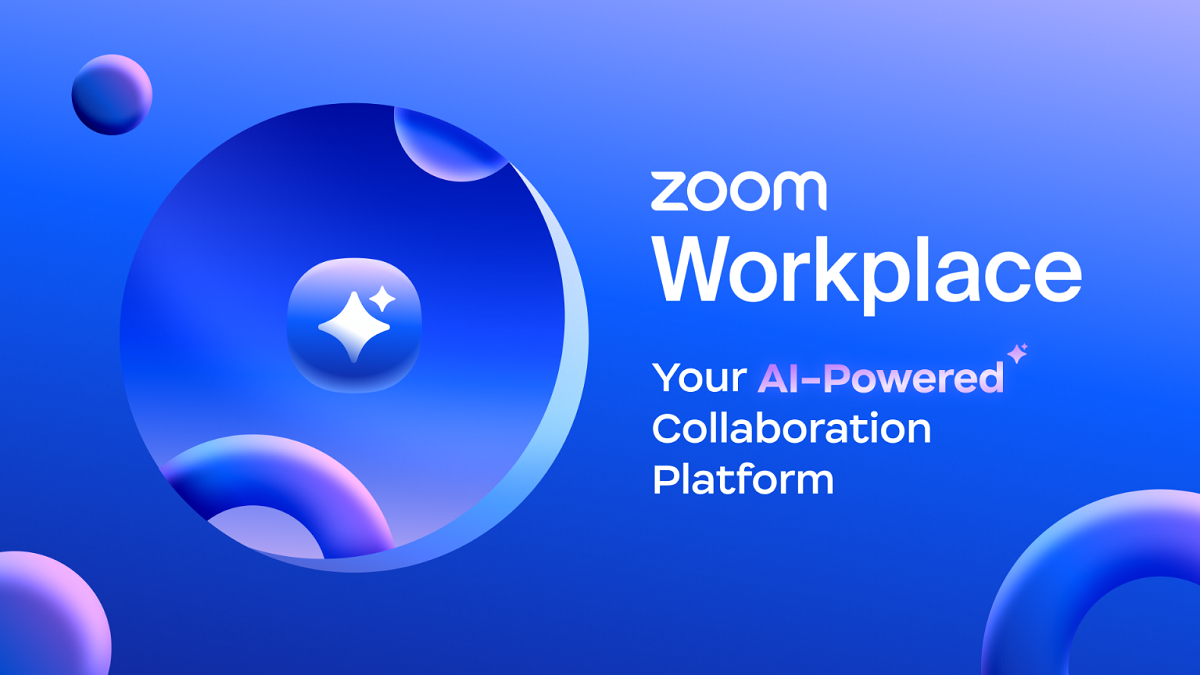 Comment télécharger la dernière version 6.5.3.31278 de Zoom Workplace sur Android en 2025 image