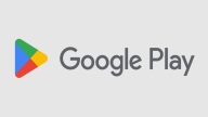 Download die neueste Version von Google Play Store APK 2024 für Android und installieren