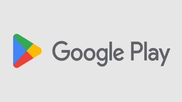 Download die neueste Version von Google Play Store APK 2024 für Android und installieren image