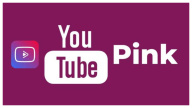 How to Download YouTube Pink on Mobile