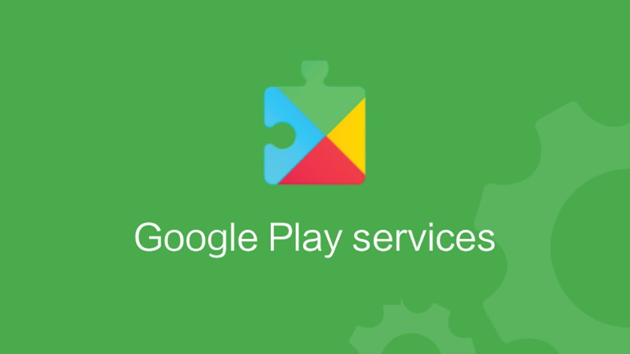 Domina Google Play Services: Tu Llave para Aplicaciones Android Exitosas image