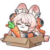 Zhao Guarantee Bundle