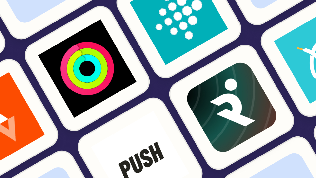 Best Health & Fitness Apps for Android