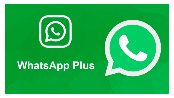 Cách tải Whatsapp Plus miễn phí trên Android image