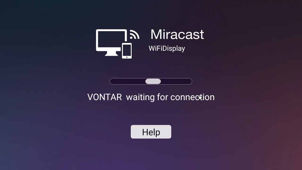 Как скачать последнюю версию Miracast APK 1.2.6 для Android 2025 image