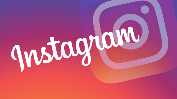 How to Download Instagram MOD Latest Version on Mobile in 2024 image