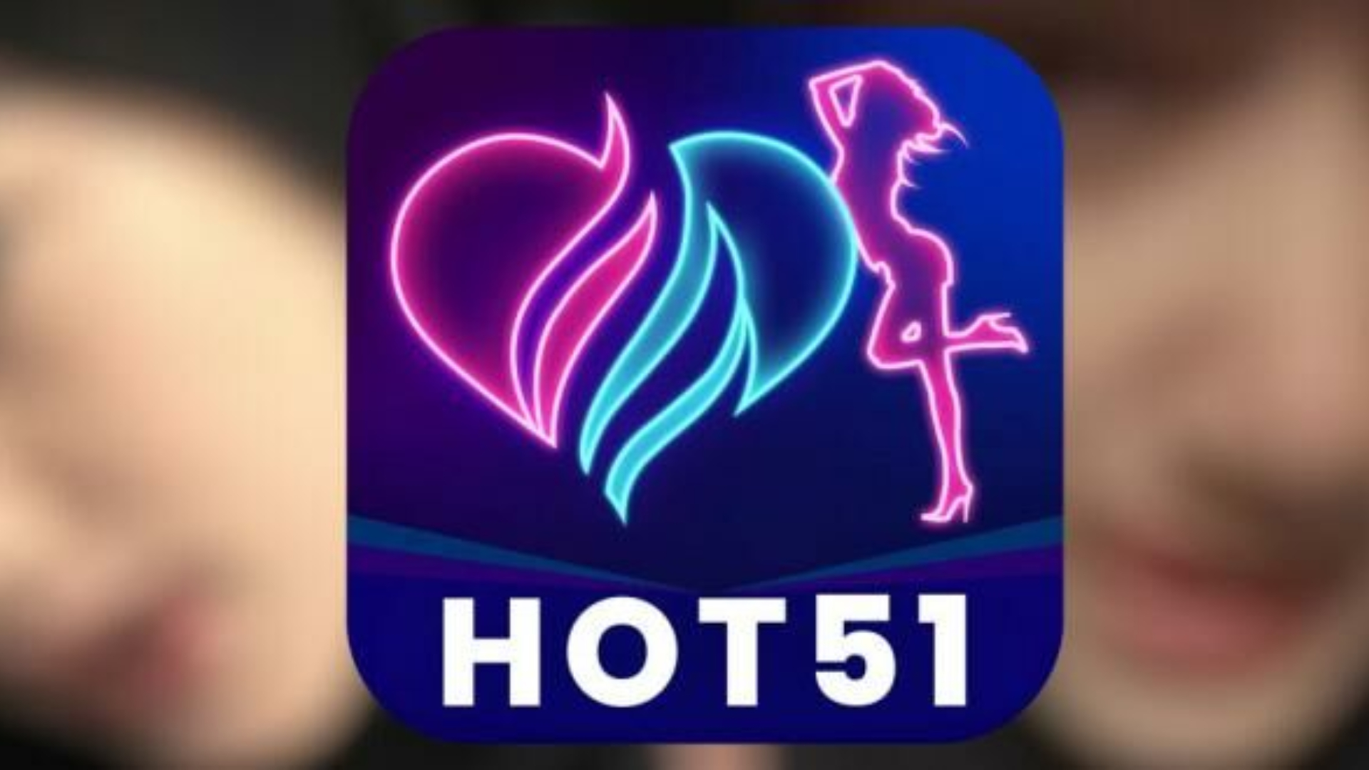 How to Download HOT51 Latest Version on Android