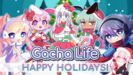 How to Download Gacha Life Old Version