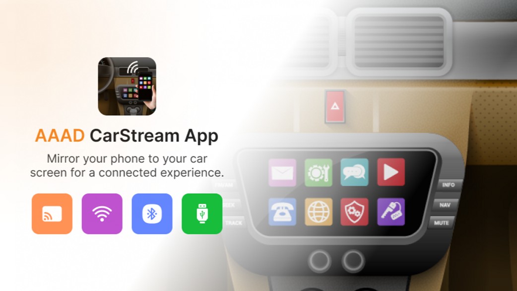 كيفية تحميل أحدث إصدار من تطبيق CarStream APK لأجهزة أندرويد 2026