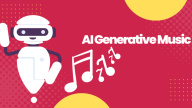 Top 3 Best Generative AI Music Apps for Android in 2024