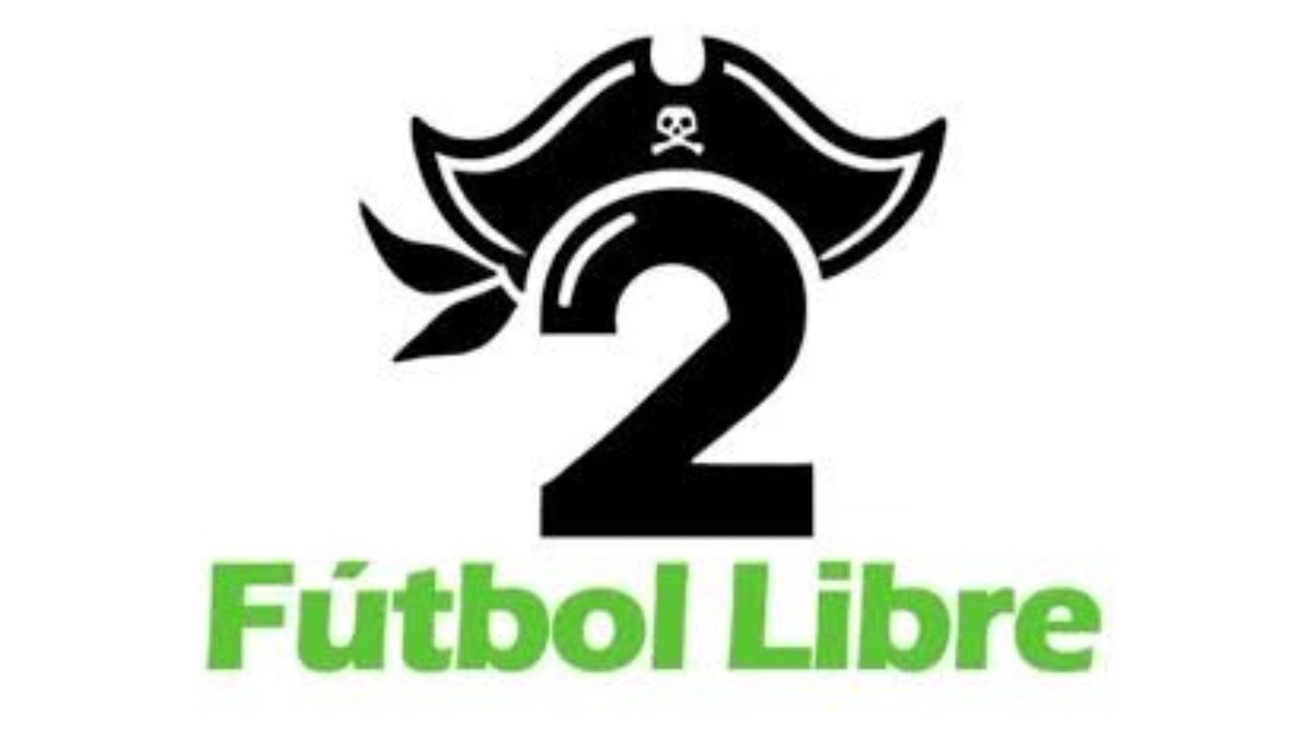 Cómo descargar Fútbol Libre 2 APK última versión para Android 2026