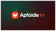 Android'de Aptoide TV nasıl indirilir?