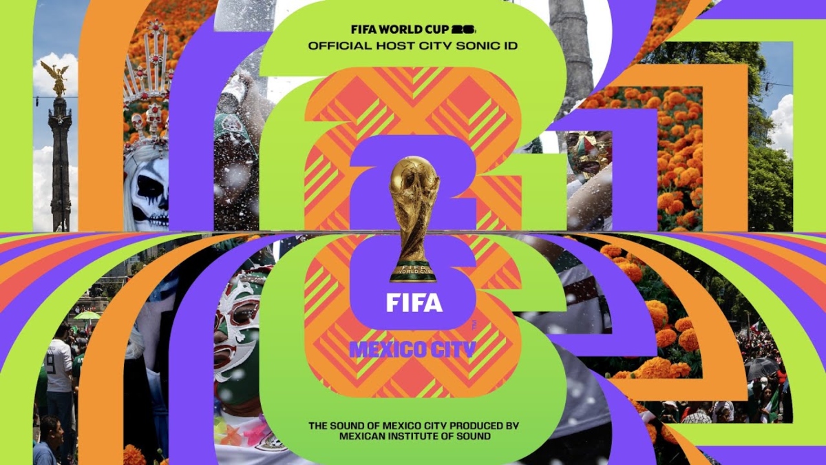 2026 FIFA World Cup Guide: Full Schedule, Groups and FAQs