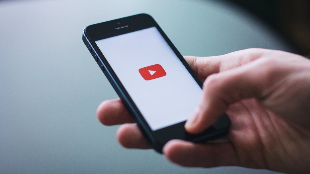Top 5 Youtube Videos to Mp3 Converters in 2023 image
