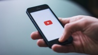 Top 5 Youtube Videos to Mp3 Converters in 2023