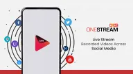 Как скачать OneStream Live на Android