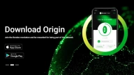 Cómo descargar Bondex Origin en Android