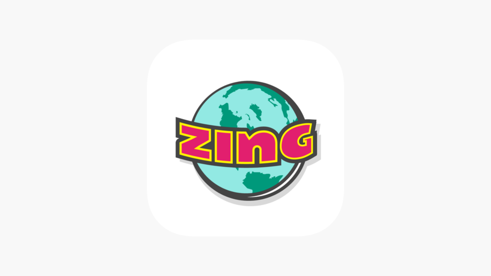 How to Download Zing VPN APK Latest Version 1.2 for Android 2024