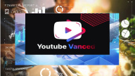 YouTube Vanced ücretsiz olarak nasıl indirilir?