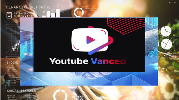 YouTube Vanced ücretsiz olarak nasıl indirilir? image