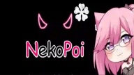 Download die neueste Version von Nekopoi APK 2024 für Android und installieren