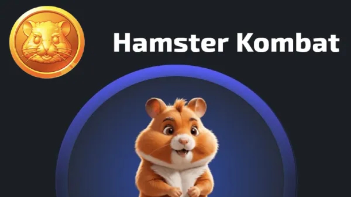 Hamster Kombat combo cards for June 11 image