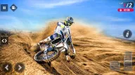 Как скачать Dirt Bike Freestyle Motocross на мобильный телефон