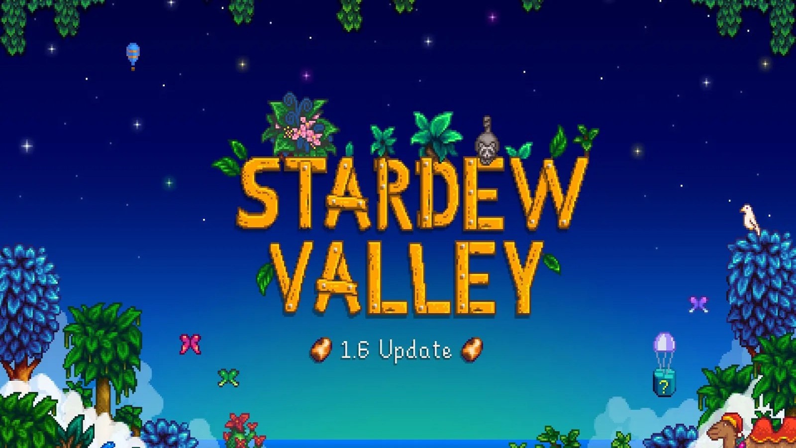 Como baixar Stardew Valley Mod APK 1.6.9.49 versão mais recente para Android 2024 image