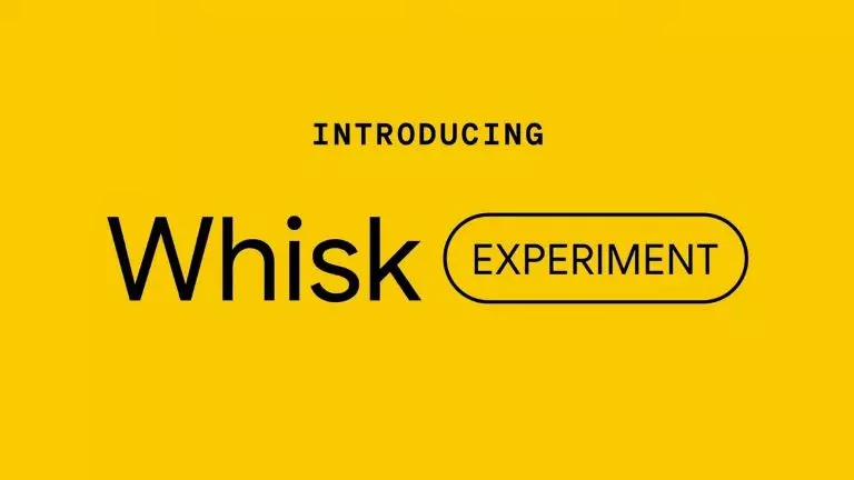 Whisk Review Google S Revolutionary Ai Image Generator